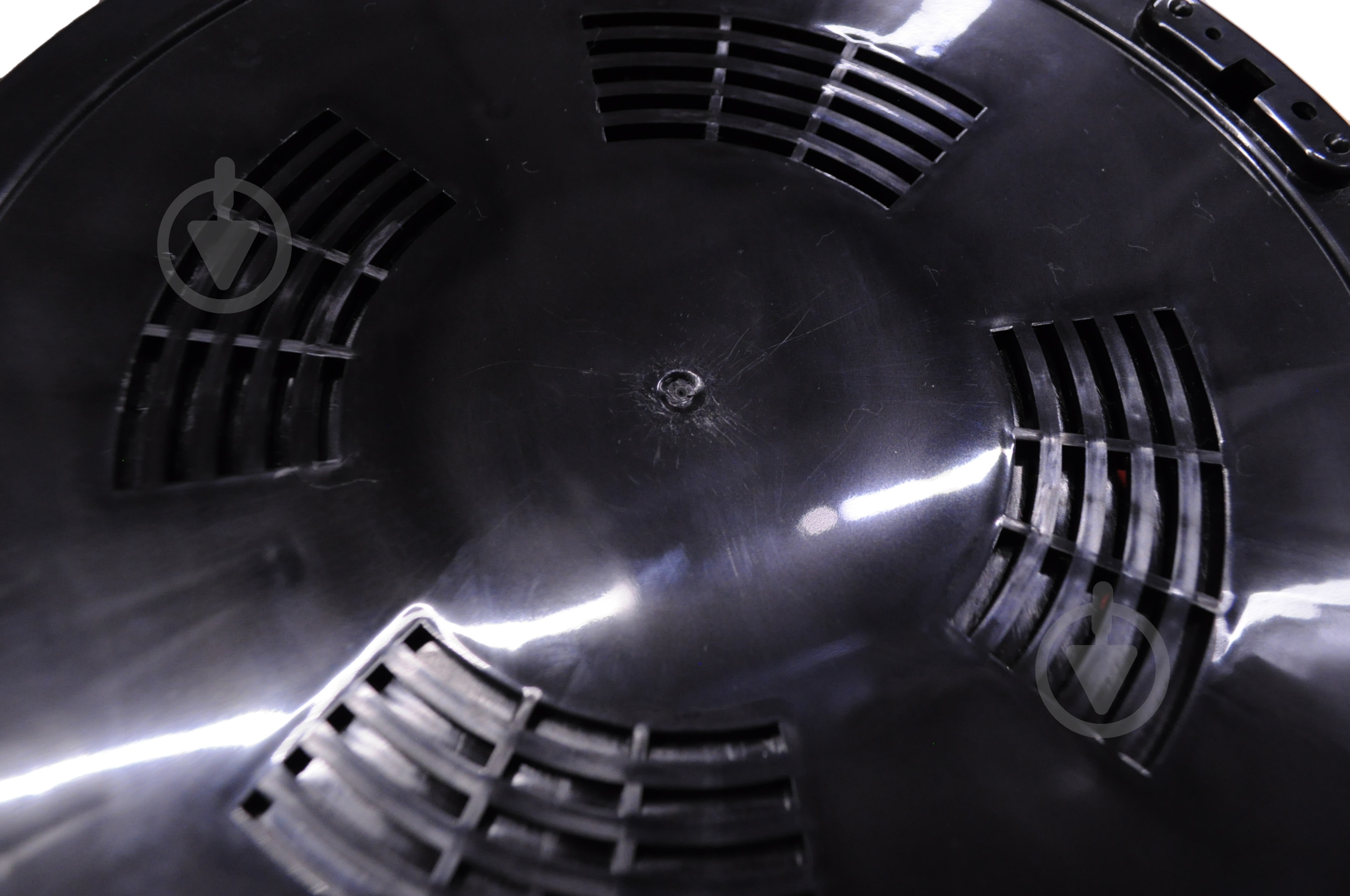 УЦЕНКА! Мультиварка Redmond RMC-M26 (УЦ №31) - фото 6