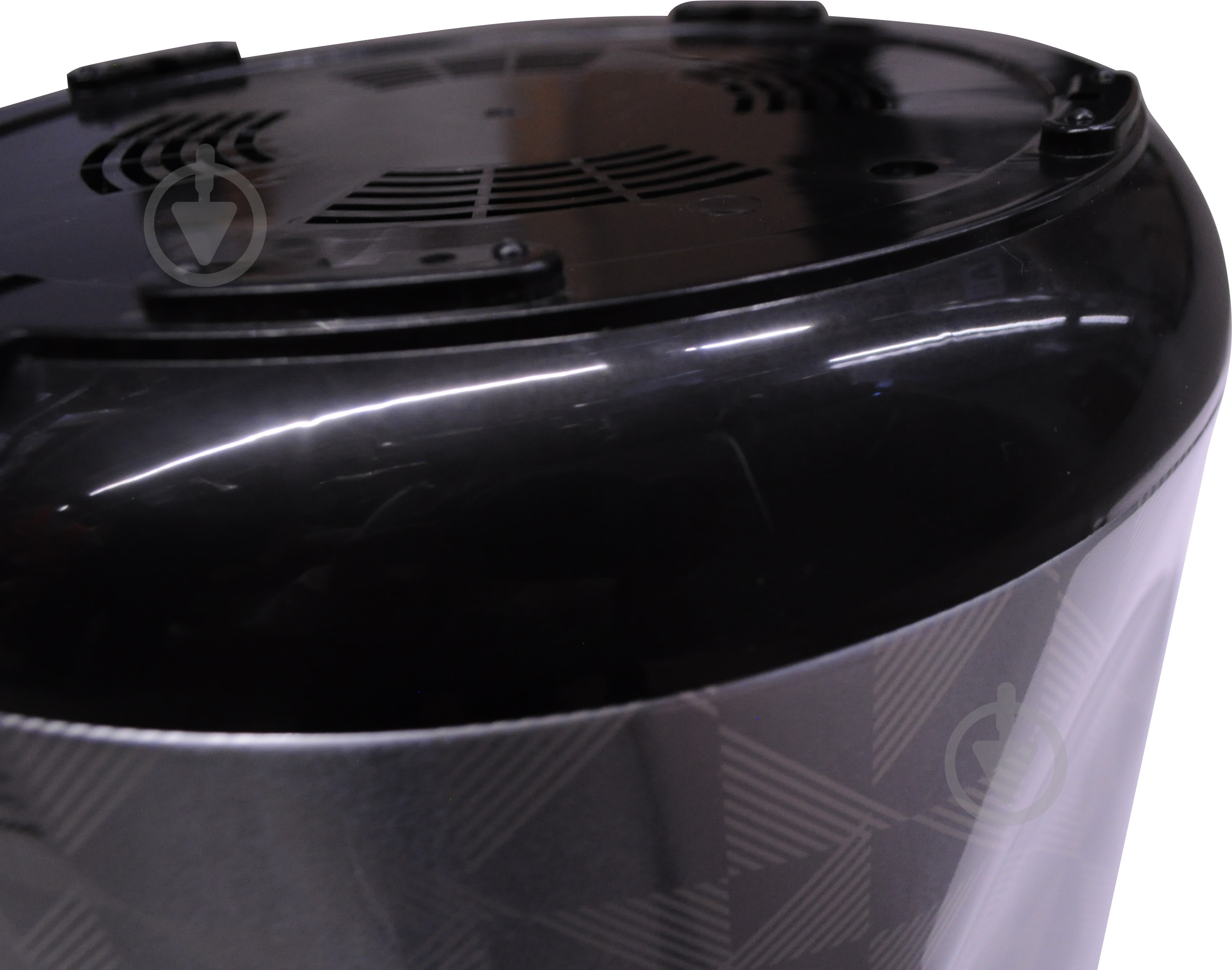 УЦЕНКА! Мультиварка Redmond RMC-M26 (УЦ №31) - фото 7