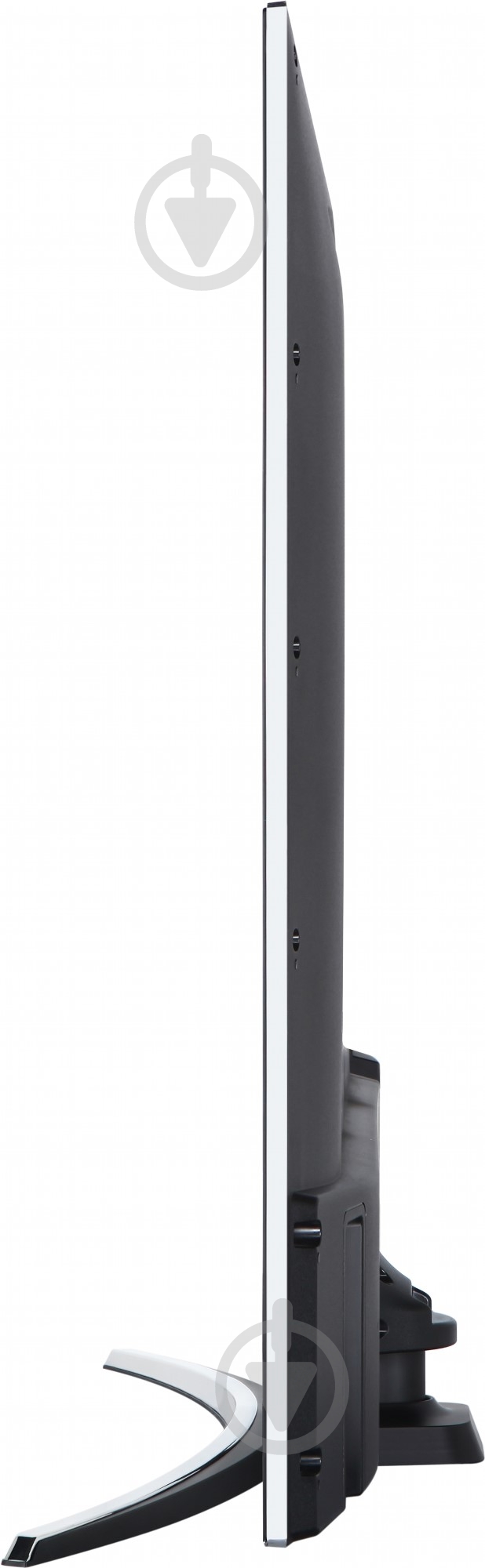 Телевизор Hitachi 55HL7000 - фото 4