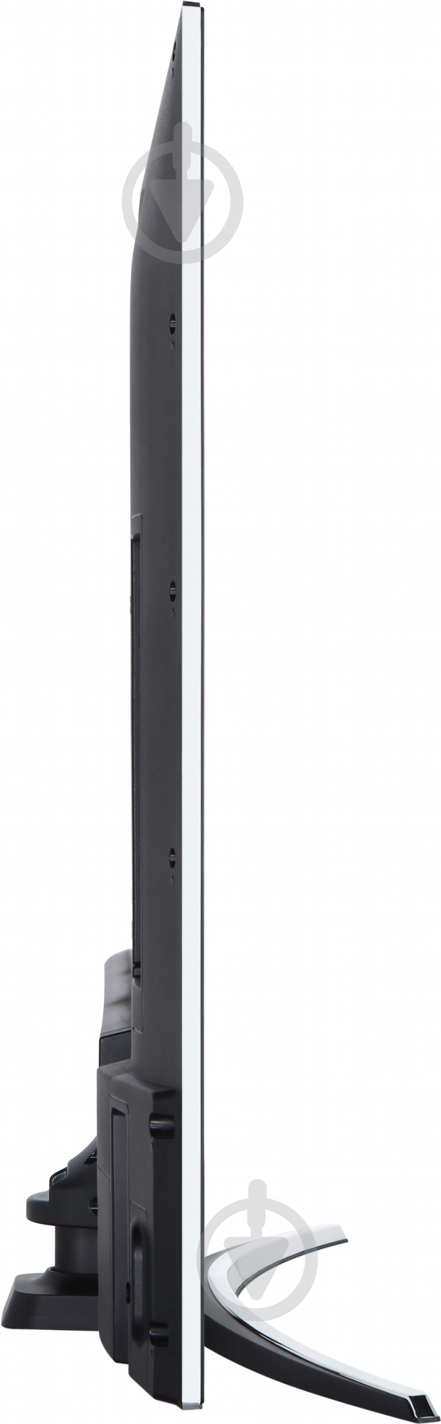 Телевизор Hitachi 55HL7000 - фото 5