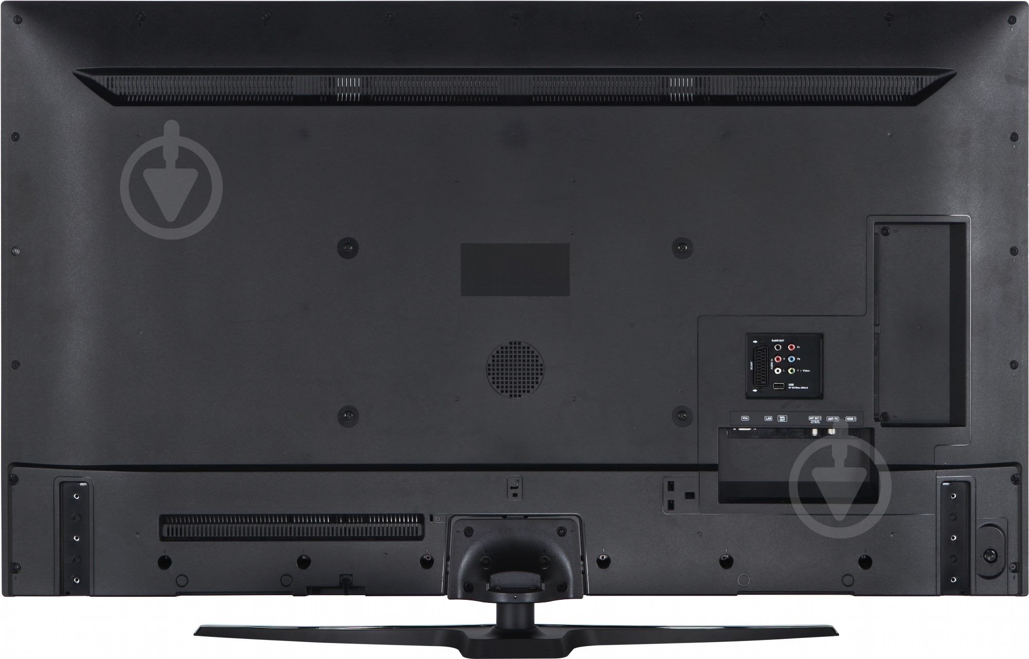 Телевизор Hitachi 55HL7000 - фото 3