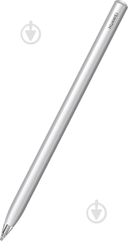 Стилус Huawei M-pen CD54 (55034663) - фото 1