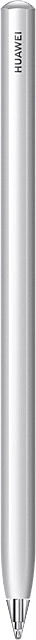 Стилус Huawei M-pen CD54 (55034663) - фото 2
