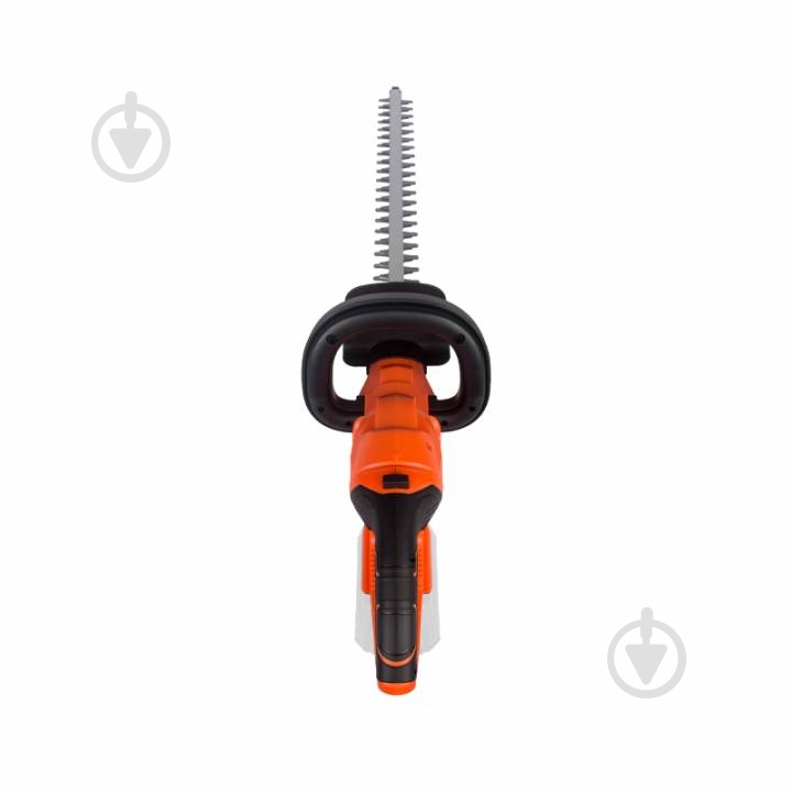 Кусторез аккумуляторный Tekhmann TCHT-510/i20 Длина 510 мм диаметр 15 мм - фото 6