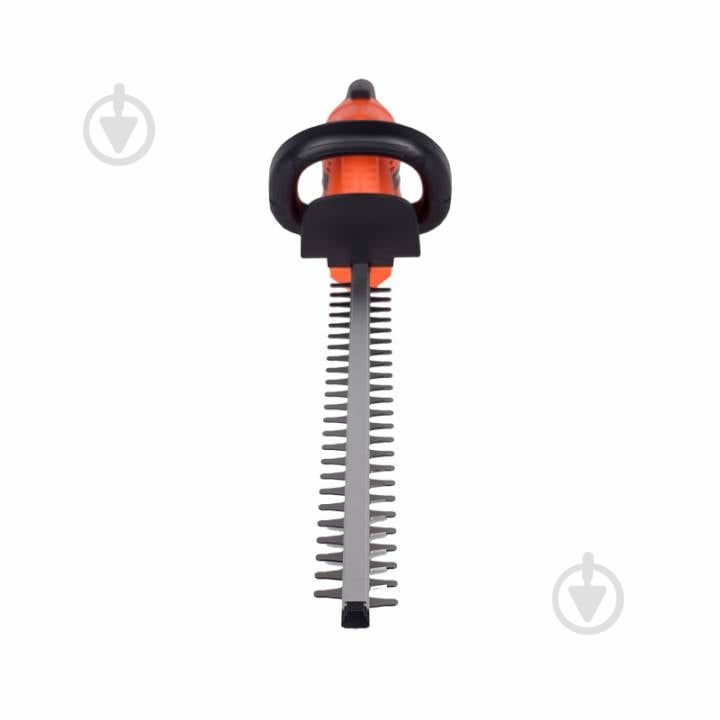 Кусторез аккумуляторный Tekhmann TCHT-510/i20 Длина 510 мм диаметр 15 мм - фото 7