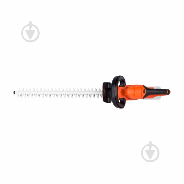 Кусторез аккумуляторный Tekhmann TCHT-510/i20 Длина 510 мм диаметр 15 мм - фото 3