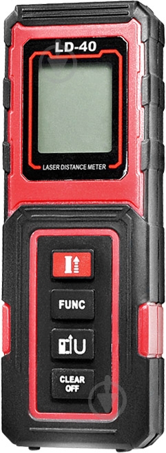 Дальномер лазерный Stark LD-40 290090040 - фото 1