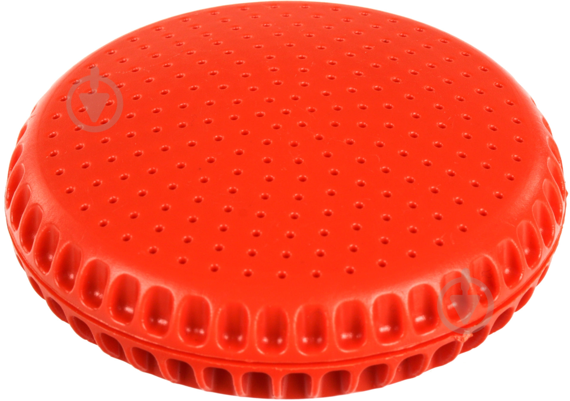 Лейка для душа садовая в ассортименте - фото 1