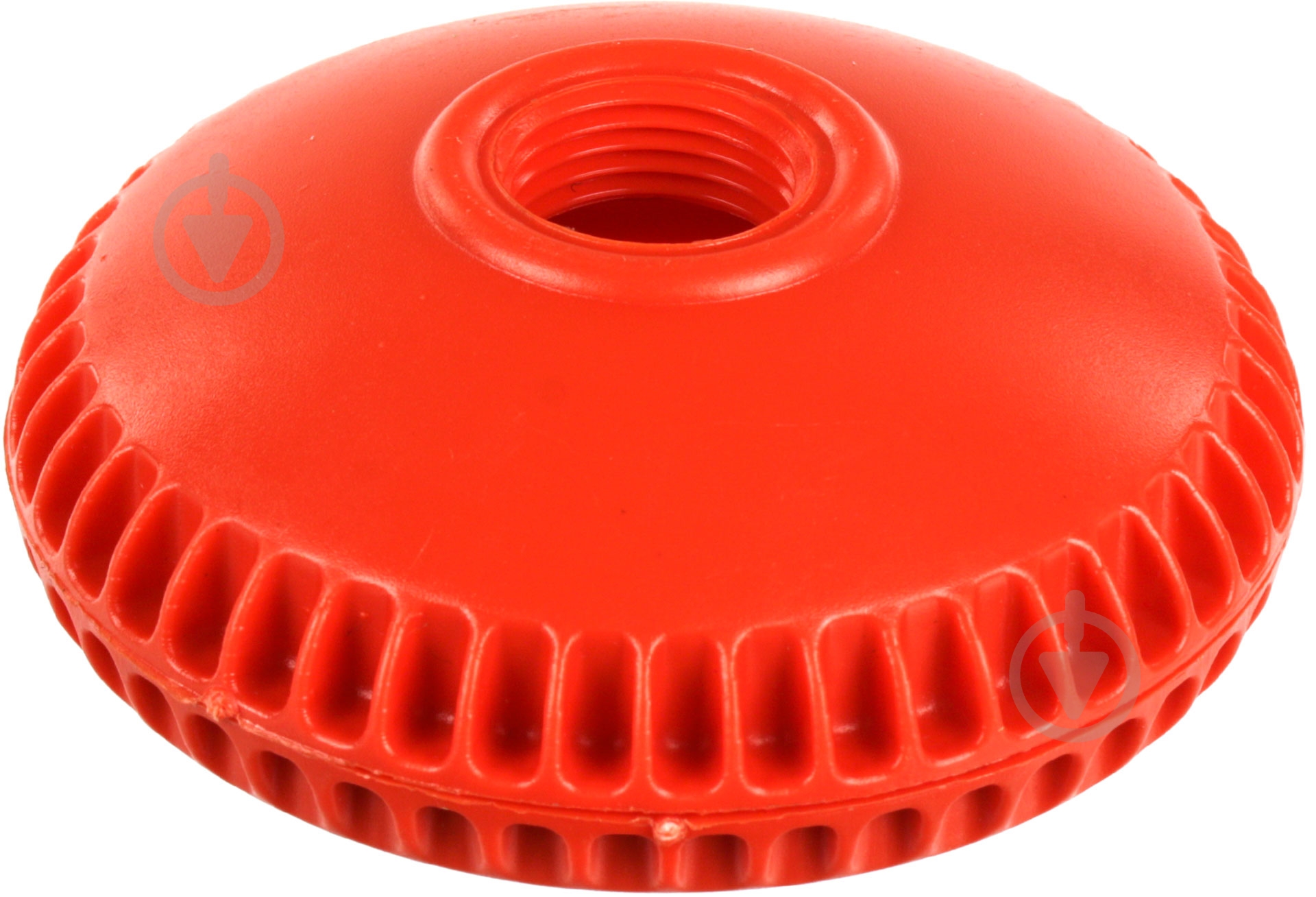 Лейка для душа садовая в ассортименте - фото 3