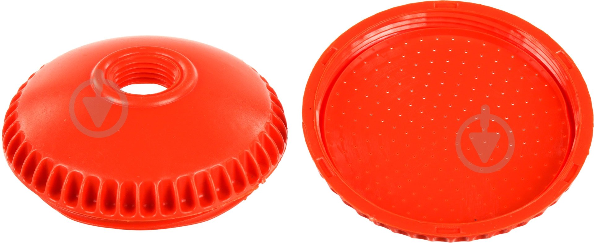 Лейка для душа садовая в ассортименте - фото 4