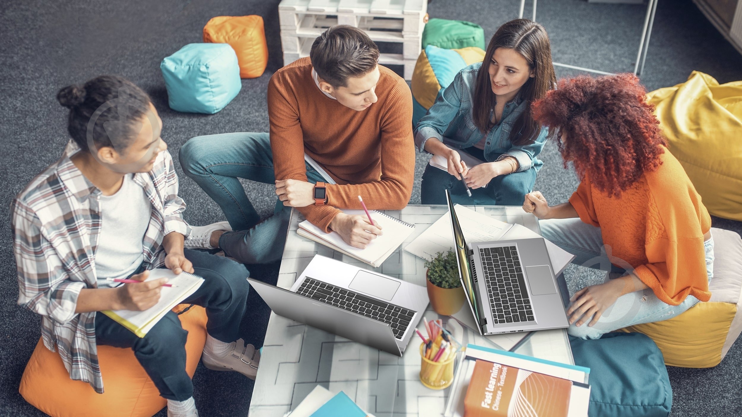 Ноутбук Acer Aspire 3 A315-24P-R8X5 15,6" (NX.KDEEU.003) pure silver - фото 10 Ноутбук Acer Aspire 3 A315-24P-R8X5 15,6" (NX.KDEEU.003) pure silver - фото 10