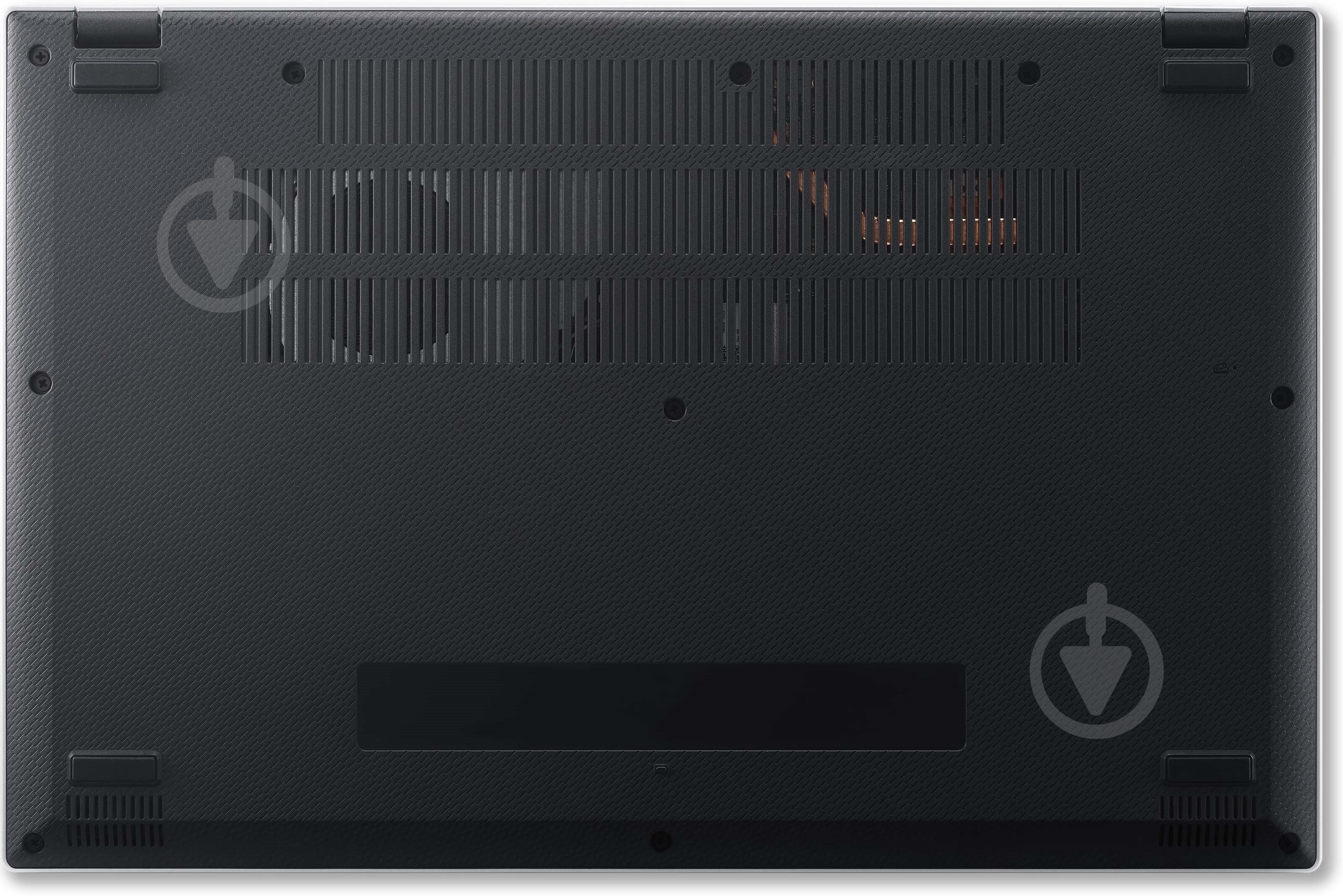 Ноутбук Acer Aspire 3 A315-24P-R8X5 15,6" (NX.KDEEU.003) pure silver - фото 9 Ноутбук Acer Aspire 3 A315-24P-R8X5 15,6" (NX.KDEEU.003) pure silver - фото 9