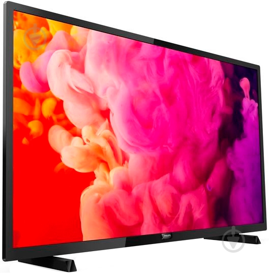 Телевизор Philips 32PHS4203/12 - фото 2