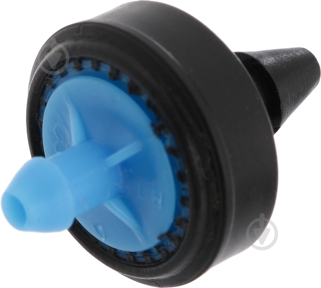 Капельница  10 шт./уп. - фото 1