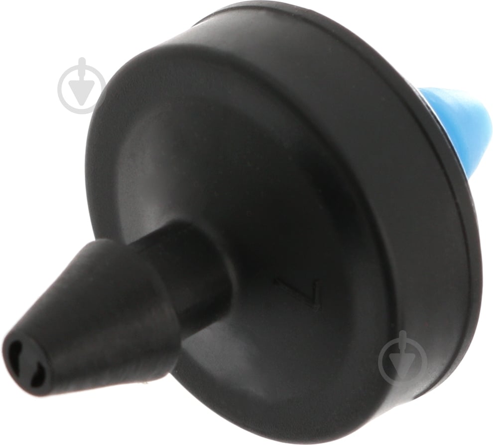 Капельница  10 шт./уп. - фото 2