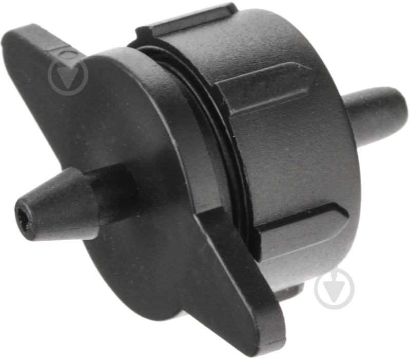 Крапельниця Plastica 10 шт/уп - фото 1 Крапельниця Plastica 10 шт/уп - фото 1