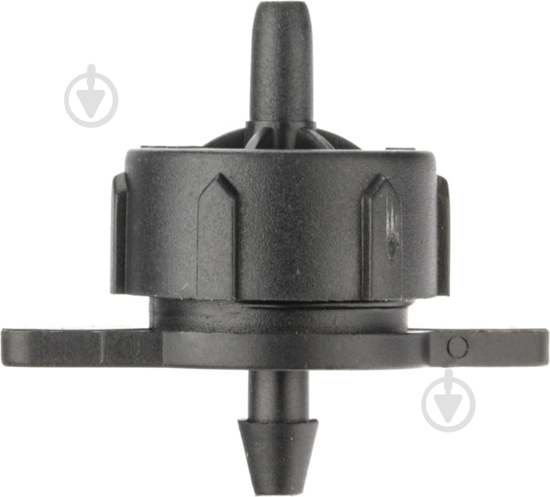 Крапельниця Plastica 10 шт/уп - фото 3 Крапельниця Plastica 10 шт/уп - фото 3