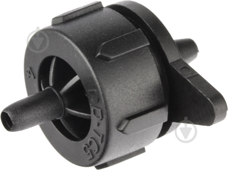 Крапельниця Plastica 10 шт/уп - фото 2 Крапельниця Plastica 10 шт/уп - фото 2