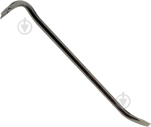 Гвоздодер Bellota 500×18 мм 5982-18X500.B - фото 1