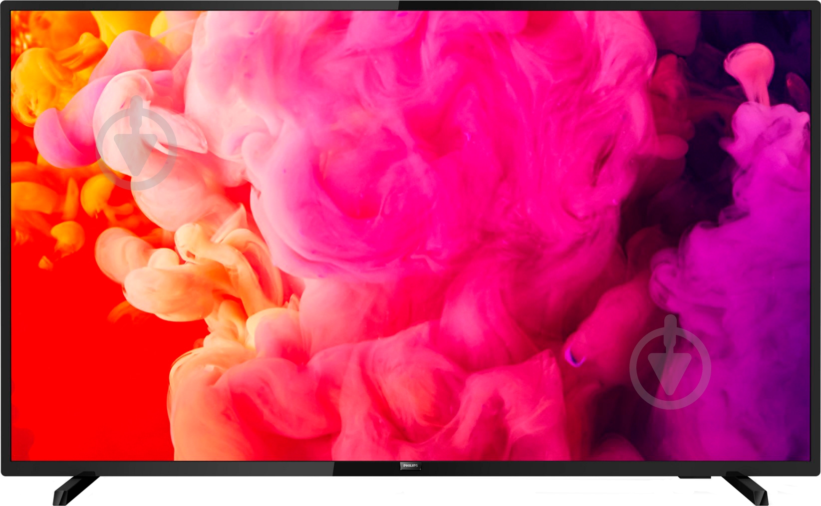 Телевизор Philips 43PFT4203/12 - фото 1