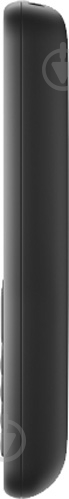 Мобильный телефон Nokia 106 DS black - фото 8