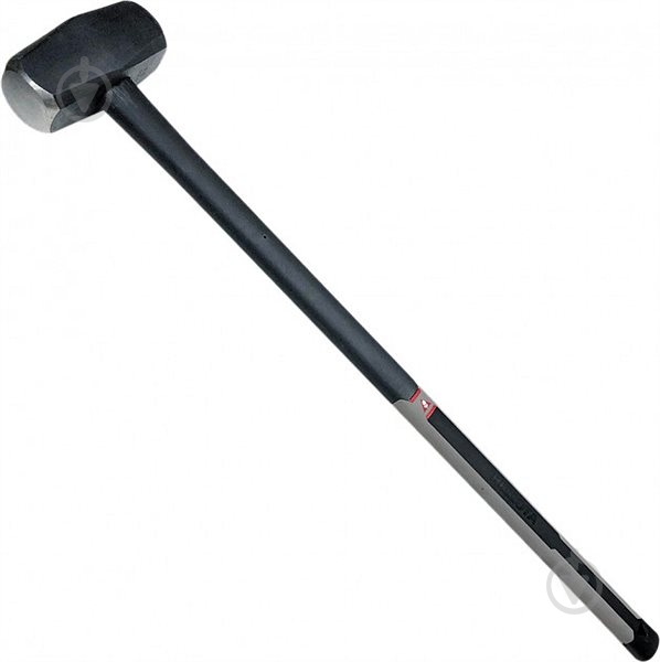 Кувалда Bellota 5200-5 CF.B - фото 1 Кувалда Bellota 5200-5 CF.B - фото 1