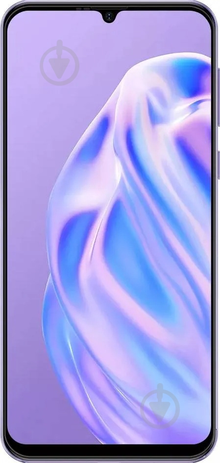 Смартфон Ulefone Note 6 1/32GB purple - фото 2 Смартфон Ulefone Note 6 1/32GB purple - фото 2
