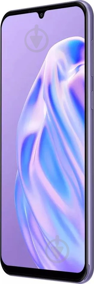 Смартфон Ulefone Note 6 1/32GB purple - фото 5 Смартфон Ulefone Note 6 1/32GB purple - фото 5