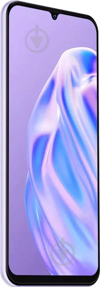 Смартфон Ulefone Note 6 1/32GB purple - фото 4 Смартфон Ulefone Note 6 1/32GB purple - фото 4