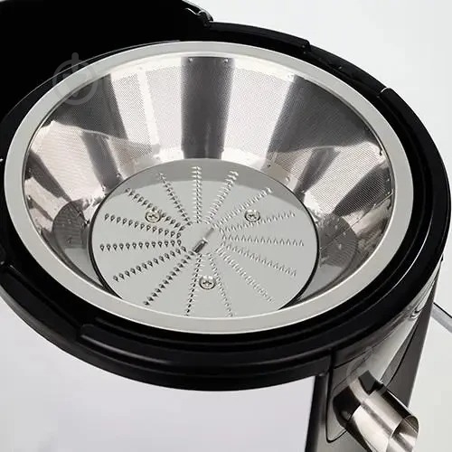 Соковыжималка Adler AD-4127 - фото 6