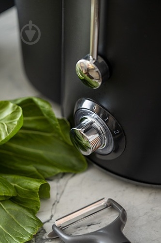 Соковыжималка Adler AD-4127 - фото 8