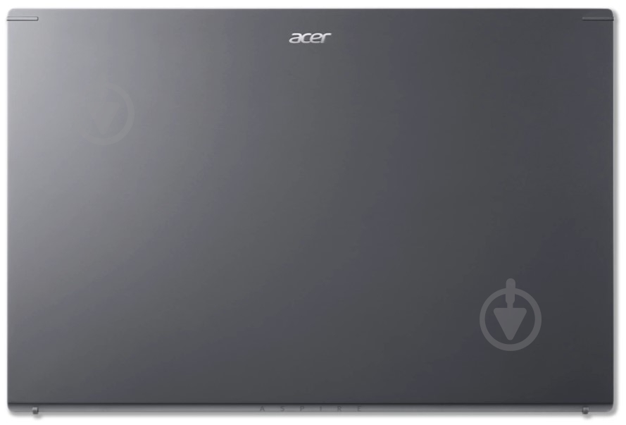 Ноутбук Acer Aspire 5 A515-57G-70LT 15,6" (NX.KNZEU.002) steel gray - фото 5