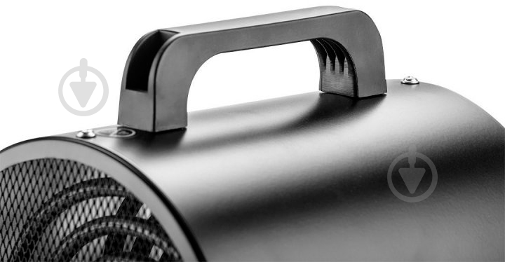 Обогреватель NEO tools тепловая пушка 90-065 - фото 4