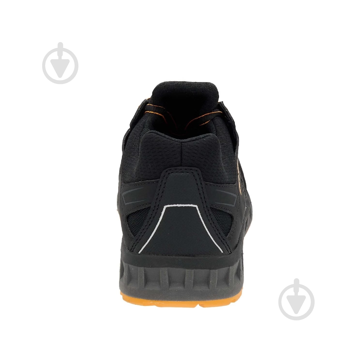 Кроссовки DeWalt PRISM р.43 DWF50342-001 - фото 4
