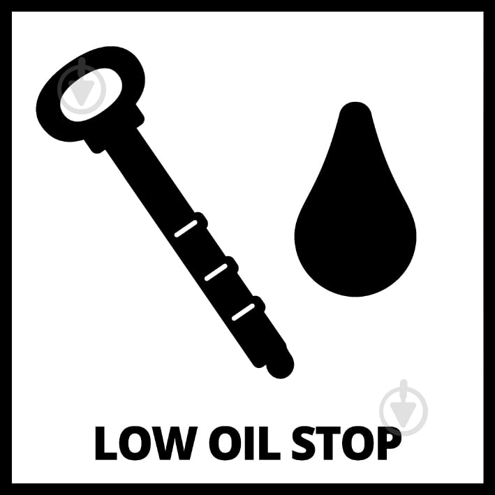 Мотопомпа бензиновая Einhell GE-PW 46 (4171372) - фото 12