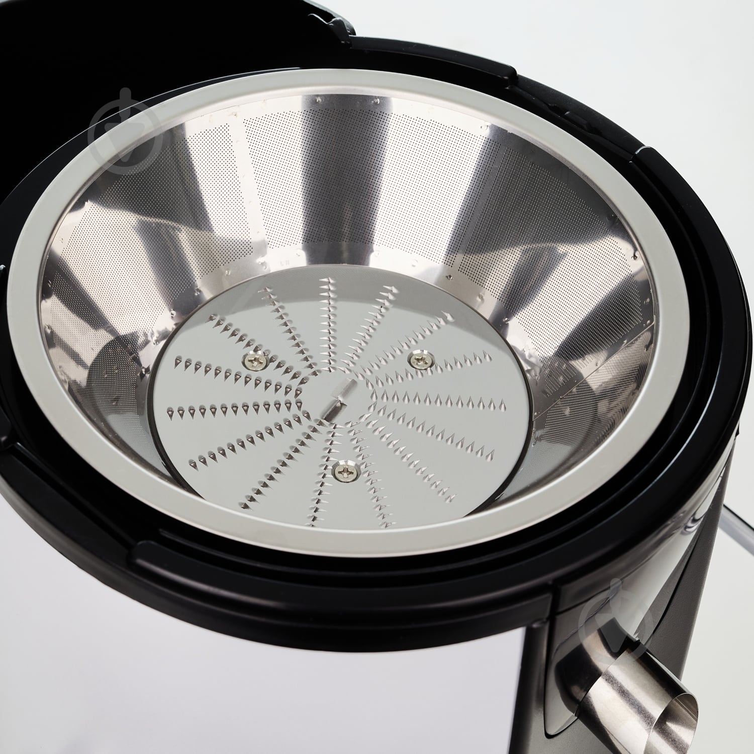 Соковыжималка Adler AD 4128 - фото 4 Соковыжималка Adler AD 4128 - фото 4