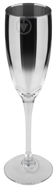 Набор бокалов для шампанского Luminarc Delice Mist 160 мл 6 шт. - фото 2 Набор бокалов для шампанского Luminarc Delice Mist 160 мл 6 шт. - фото 2