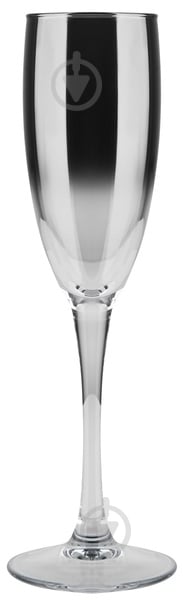 Набор бокалов для шампанского Luminarc Delice Mist 160 мл 6 шт. - фото 1 Набор бокалов для шампанского Luminarc Delice Mist 160 мл 6 шт. - фото 1