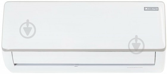 Кондиционер Leberg LS/LU-07OL2 - фото 3