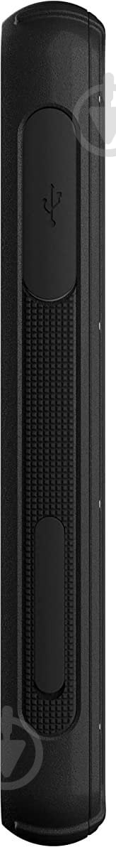 Мобільний телефон CAT B40 Dual Sim black - фото 10 Мобільний телефон CAT B40 Dual Sim black - фото 10