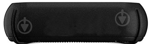Мобільний телефон CAT B40 Dual Sim black - фото 6 Мобільний телефон CAT B40 Dual Sim black - фото 6