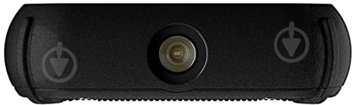 Мобільний телефон CAT B40 Dual Sim black - фото 7 Мобільний телефон CAT B40 Dual Sim black - фото 7