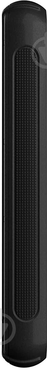 Мобільний телефон CAT B40 Dual Sim black - фото 9 Мобільний телефон CAT B40 Dual Sim black - фото 9