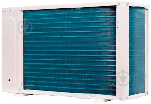 Кондиционер Leberg LS/LU-09OL2 - фото 9 Кондиционер Leberg LS/LU-09OL2 - фото 9