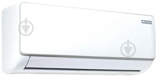 Кондиционер Leberg LS/LU-09OL2 - фото 4 Кондиционер Leberg LS/LU-09OL2 - фото 4