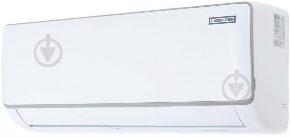 Кондиционер Leberg LS/LU-09OL2 - фото 8 Кондиционер Leberg LS/LU-09OL2 - фото 8