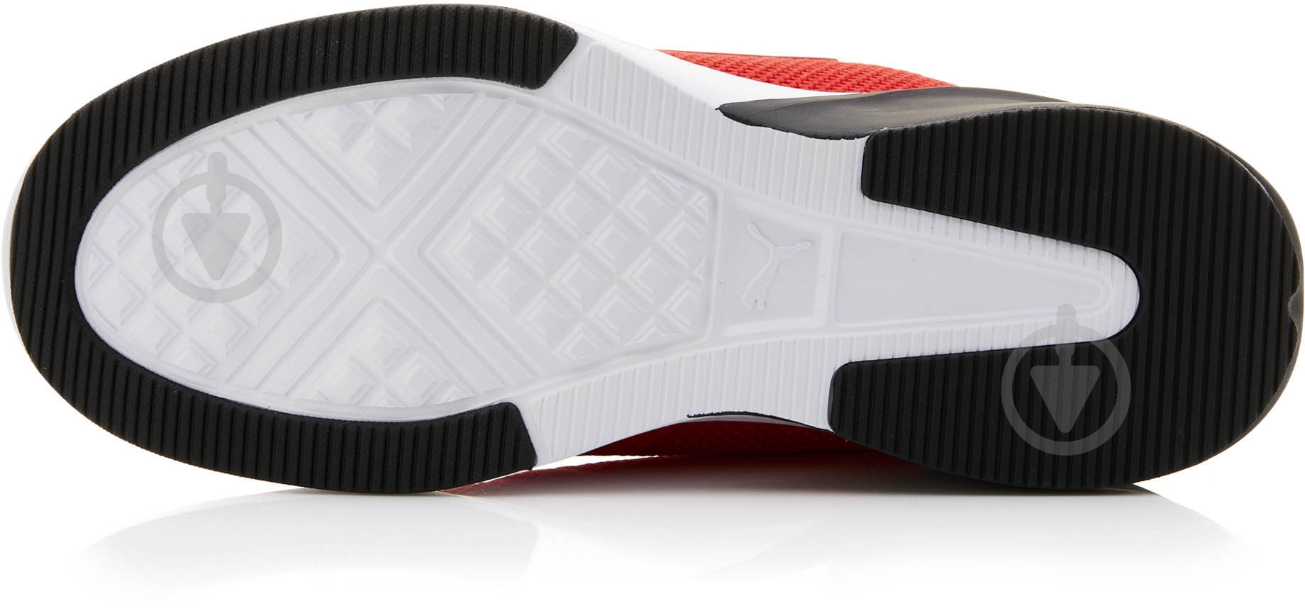 Кроссовки мужские Puma Retaliate Tongue 37614904 р.46 красные - фото 5 Кроссовки мужские Puma Retaliate Tongue 37614904 р.46 красные - фото 5