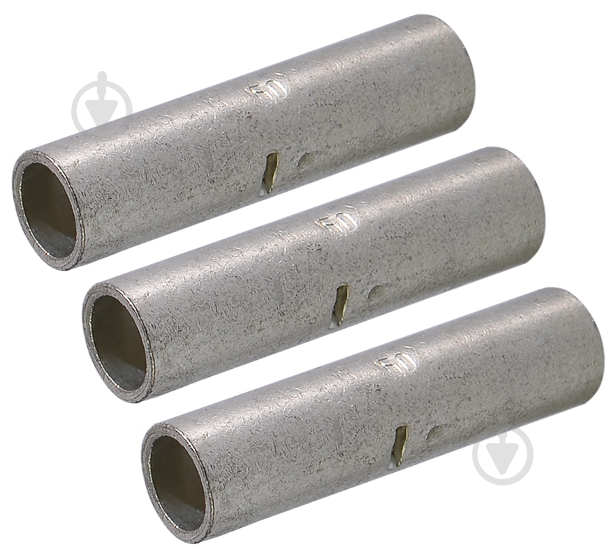 Гильза АСКО-Укрем GT-35 серый - фото 1