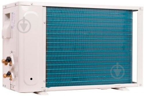 Кондиционер Leberg LS/LU-18OL2 - фото 11 Кондиционер Leberg LS/LU-18OL2 - фото 11