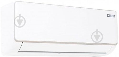 Кондиционер Leberg LS/LU-18OL2 - фото 2 Кондиционер Leberg LS/LU-18OL2 - фото 2